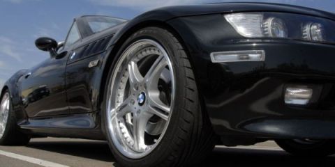 Z3