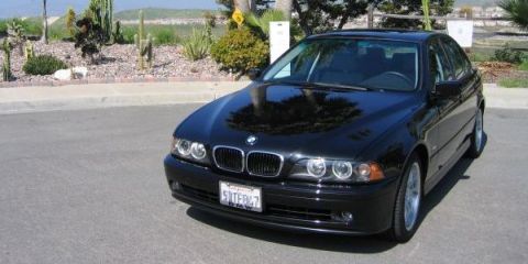 E39