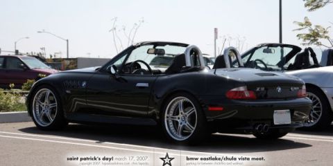 Z3