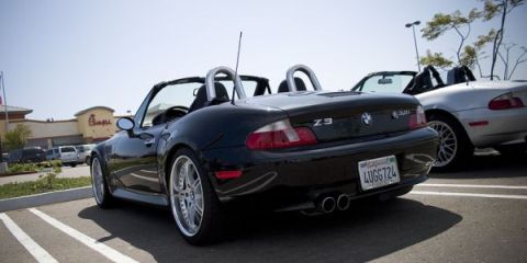 Z3