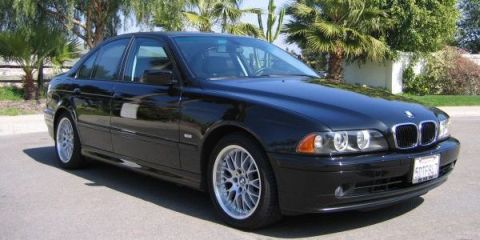 E39